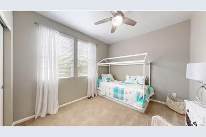 87 Jackson Ln, Erie, CO 80516 - Photo 17