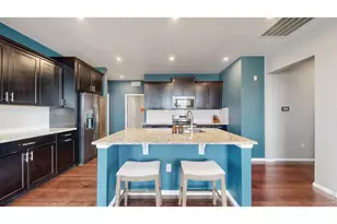 87 Jackson Ln, Erie, CO 80516 - Photo 13