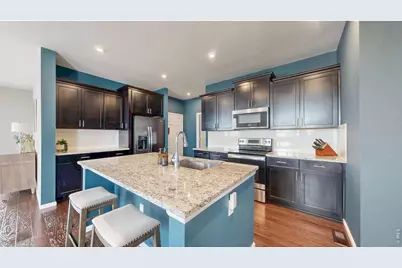 87 Jackson Ln, Erie, CO 80516 - Photo 11