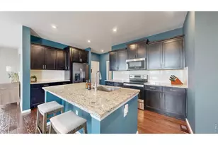 87 Jackson Ln, Erie, CO 80516 - Photo 11