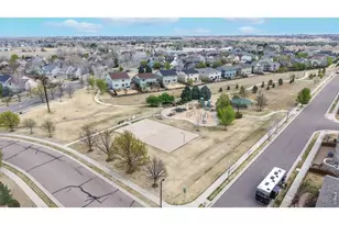 87 Jackson Ln, Erie, CO 80516 - Photo 37