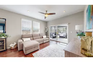 87 Jackson Ln, Erie, CO 80516 - Photo 9