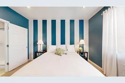 87 Jackson Ln, Erie, CO 80516 - Photo 21