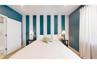 87 Jackson Ln, Erie, CO 80516 - Photo 21