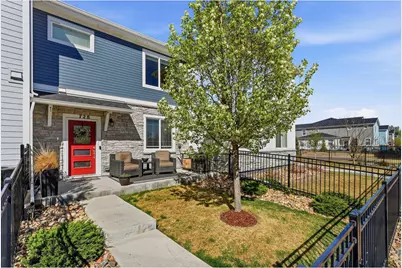 728 Stonebridge Dr, Longmont, CO 80503 - Photo 45