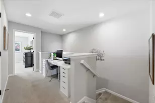 728 Stonebridge Dr, Longmont, CO 80503 - Photo 29