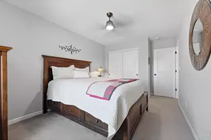 728 Stonebridge Dr, Longmont, CO 80503 - Photo 25