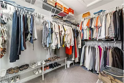 728 Stonebridge Dr, Longmont, CO 80503 - Photo 23