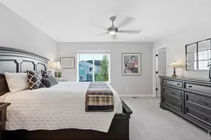 728 Stonebridge Dr, Longmont, CO 80503 - Photo 17