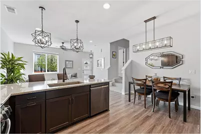 728 Stonebridge Dr, Longmont, CO 80503 - Photo 9