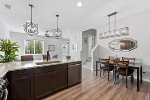 728 Stonebridge Dr, Longmont, CO 80503 - Photo 9