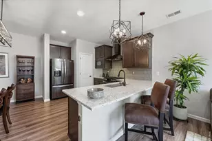 728 Stonebridge Dr, Longmont, CO 80503 - Photo 7