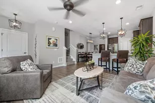 728 Stonebridge Dr, Longmont, CO 80503 - Photo 13