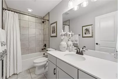 728 Stonebridge Dr, Longmont, CO 80503 - Photo 31