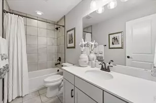 728 Stonebridge Dr, Longmont, CO 80503 - Photo 31