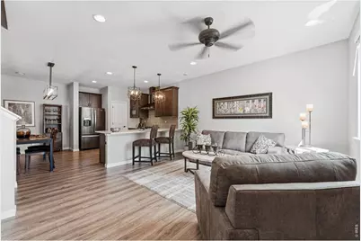 728 Stonebridge Dr, Longmont, CO 80503 - Photo 11