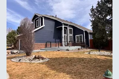 312 Mountain View Ave, Fort Lupton, CO 80621 - Photo 3