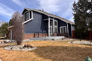 312 Mountain View Ave, Fort Lupton, CO 80621 - Photo 3
