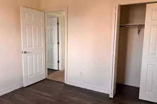 312 Mountain View Ave, Fort Lupton, CO 80621 - Photo 17