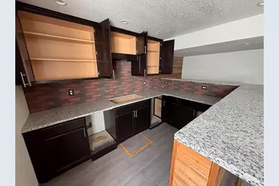 312 Mountain View Ave, Fort Lupton, CO 80621 - Photo 19