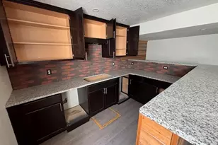 312 Mountain View Ave, Fort Lupton, CO 80621 - Photo 19