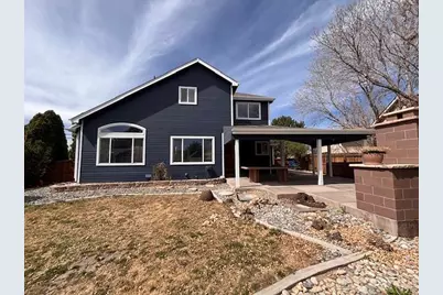 312 Mountain View Ave, Fort Lupton, CO 80621 - Photo 23
