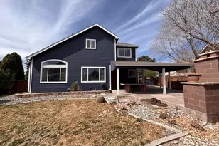 312 Mountain View Ave, Fort Lupton, CO 80621 - Photo 23