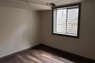 312 Mountain View Ave, Fort Lupton, CO 80621 - Photo 21