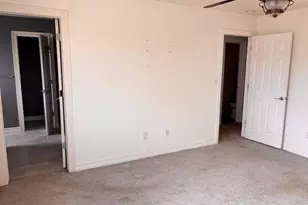 312 Mountain View Ave, Fort Lupton, CO 80621 - Photo 13