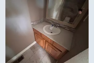 312 Mountain View Ave, Fort Lupton, CO 80621 - Photo 11