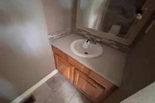 312 Mountain View Ave, Fort Lupton, CO 80621 - Photo 11