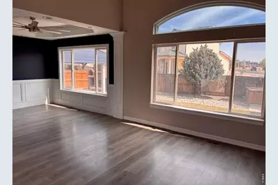 312 Mountain View Ave, Fort Lupton, CO 80621 - Photo 7