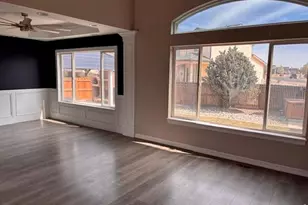 312 Mountain View Ave, Fort Lupton, CO 80621 - Photo 7