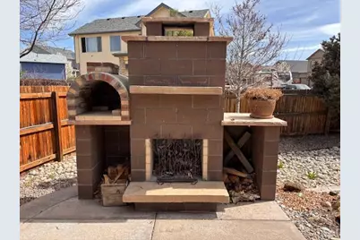 312 Mountain View Ave, Fort Lupton, CO 80621 - Photo 25