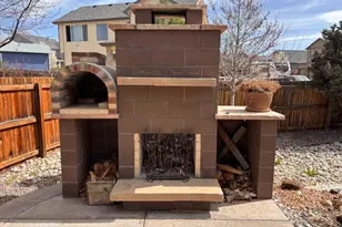 312 Mountain View Ave, Fort Lupton, CO 80621 - Photo 25