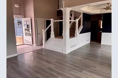 312 Mountain View Ave, Fort Lupton, CO 80621 - Photo 5