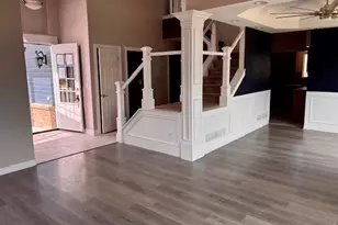 312 Mountain View Ave, Fort Lupton, CO 80621 - Photo 5