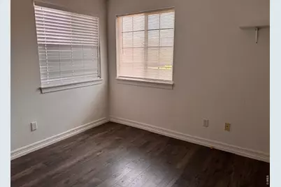 312 Mountain View Ave, Fort Lupton, CO 80621 - Photo 15