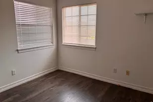 312 Mountain View Ave, Fort Lupton, CO 80621 - Photo 15