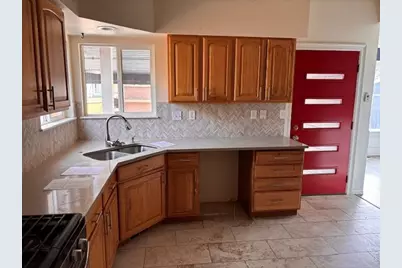 312 Mountain View Ave, Fort Lupton, CO 80621 - Photo 9