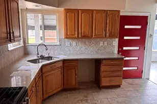 312 Mountain View Ave, Fort Lupton, CO 80621 - Photo 9