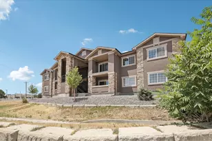 875 E 78th Ave, Denver, CO 80229 - Photo 27