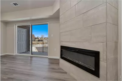 875 E 78th Ave #9-72, Denver, CO 80229 - Photo 7