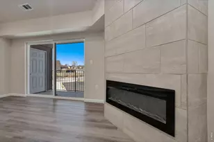 875 E 78th Ave, Denver, CO 80229 - Photo 7