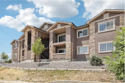 875 E 78th Ave #9-72, Denver, CO 80229 - Photo 29