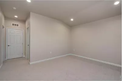 875 E 78th Ave #9-72, Denver, CO 80229 - Photo 15