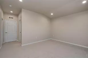 875 E 78th Ave, Denver, CO 80229 - Photo 15