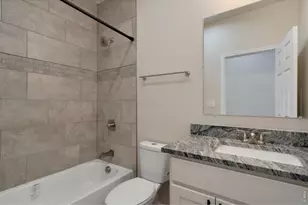 875 E 78th Ave, Denver, CO 80229 - Photo 23