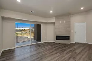 875 E 78th Ave, Denver, CO 80229 - Photo 5