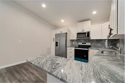 875 E 78th Ave #9-72, Denver, CO 80229 - Photo 11